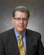 Richard A. Auerbach